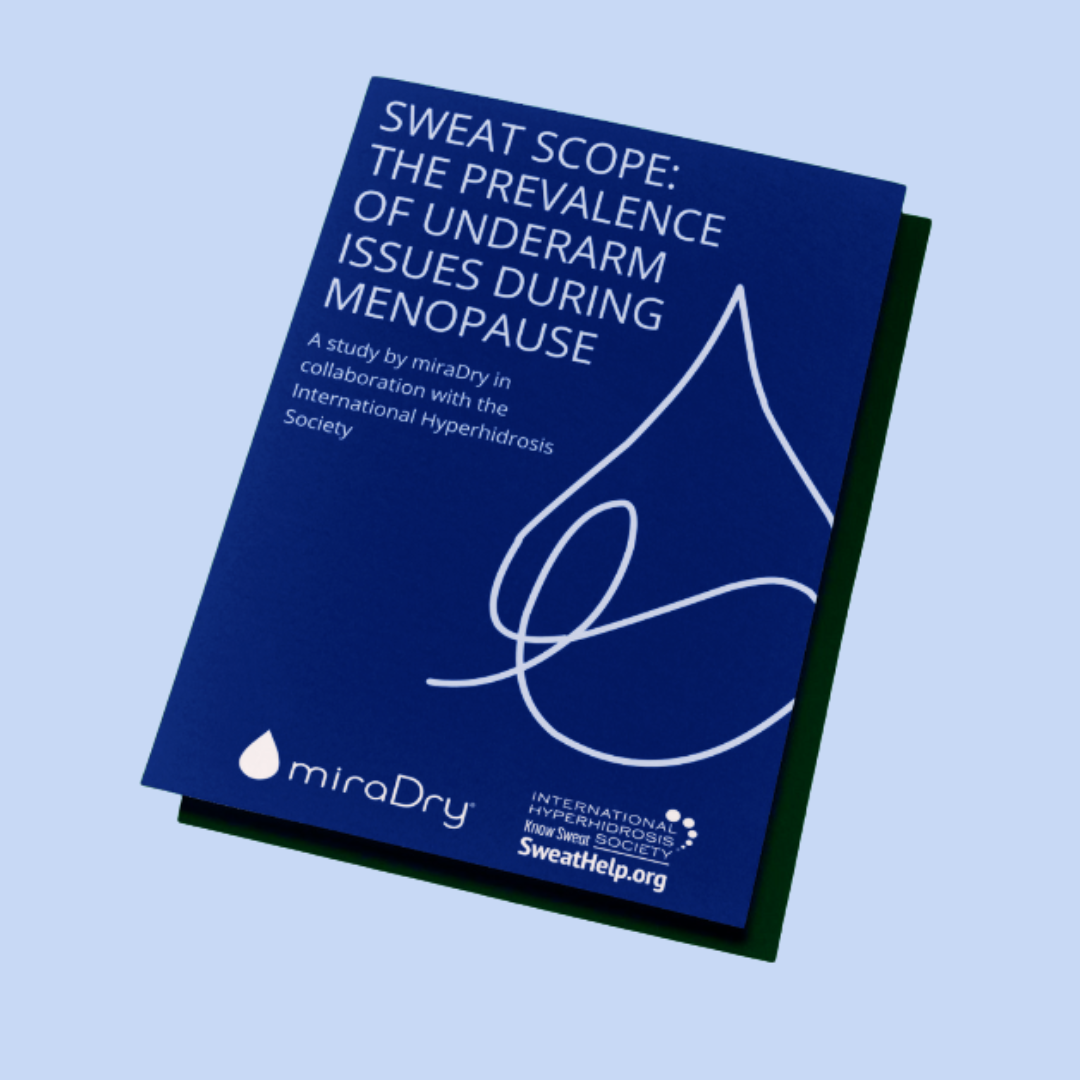 Sweat Scope Report_Menopause_Odor_Perimenopause